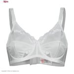 سوتین زنانه لین مدل 2281602-01