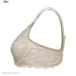 سوتین زنانه لین مدل 2281615-12