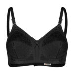 سوتین زنانه لین مدل 2281425-99