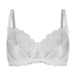 سوتین زنانه لین مدل 2281614-01