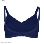 سوتین زنانه لین مدل 2281450-59