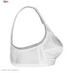 سوتین زنانه لین مدل 2281602-01