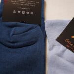 جوراب مردانه ماییلدا مدل پنبه ای کد 5179-381-4 بسته 4 عددی