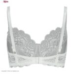 سوتین زنانه لین مدل 2281614-01