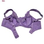 سوتین زنانه اما مدل 3100