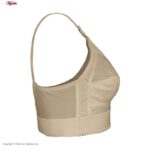 سوتین زنانه لین مدل 2281412-12