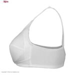 سوتین زنانه لین مدل 2281419-01