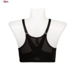 سوتین زنانه اما مدل طبی