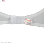 سوتین زنانه لین مدل 2281419-01