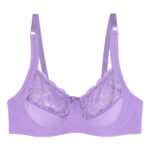 سوتین زنانه اما مدل 3100