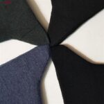 جوراب مردانه ماییلدا مدل پنبه ای کد 5179-381-4-1 بسته 4 عددی