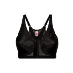 سوتین زنانه اما مدل طبی