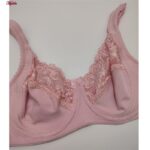 سوتین زنانه اما مدل 3100