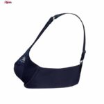 سوتین زنانه اما کد 3100 رنگ سرمه ای