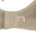 سوتین زنانه لین مدل 412 زنبوری کش پهن