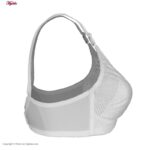 سوتین زنانه لین مدل 2281242-01