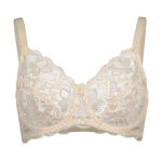 سوتین زنانه لین مدل 2281615-12