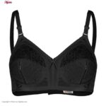 سوتین زنانه لین مدل 2281425-99