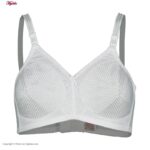 سوتین زنانه لین مدل 2281242-01