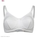 سوتین زنانه لین مدل 2281419-01