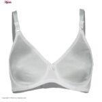 سوتین زنانه لین مدل 2281741-01