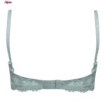 سوتین زنانه ماییلدا مدل فنردار هارنس کد 5175 رنگ سبز