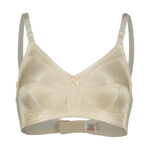 سوتین زنانه لین مدل 2281450-12