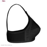 سوتین زنانه لین مدل 2281425-99