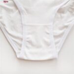 شورت زنانه ماییلدا مدل 4830 بسته سه عددی