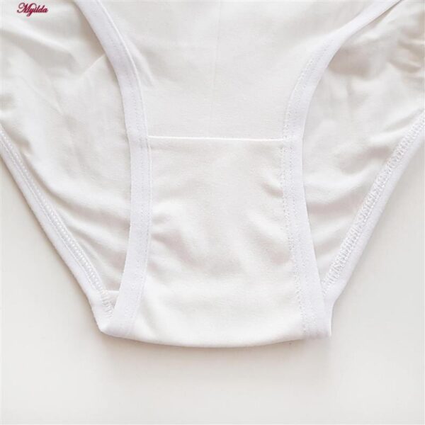 شورت زنانه ماییلدا مدل 4830 بسته سه عددی