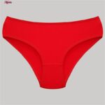 شورت زنانه ماییلدا مدل 4830-4-4 بسته سه عددی