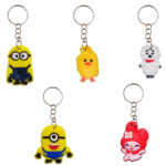 جاکلیدی یک عدد طرح رندم n-4660