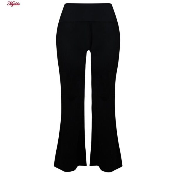 ست سویشرت و شلوار ورزشی زنانه مدل یقه زیپدار کد 5216-685p رنگ سبز کله غازی