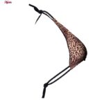 ست شورت و سوتین زنانه سویت دریمز مدل 711