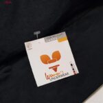 کراپتاپ زنانه ماییلدا مدل پد متحرک کد 5250-175 رنگ مشکی