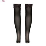 لباس خواب زنانه سویت دریمز مدل 406