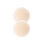 چسب سینه مدل 9603 بسته 2 عددی