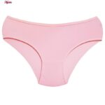 شورت زنانه ماییلدا مدل 4830 رنگ صورتی بسته 6 عددی