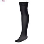 لباس خواب زنانه سویت دریمز مدل 406