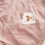 شورتکس زنانه ماییلدا مدل دو لایه کد 5206