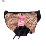 ست شورت و سوتین زنانه سویت دریمز مدل 711