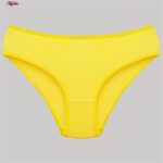 شورت زنانه ماییلدا مدل 4830-1-1 بسته دو عددی