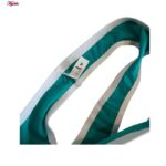 شورت زنانه کد 935 بسته 9 عددی