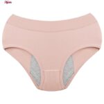 شورتکس زنانه ماییلدا مدل دو لایه کد 5206