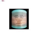 پد سینه مدل نیپل بسته 10 عددی