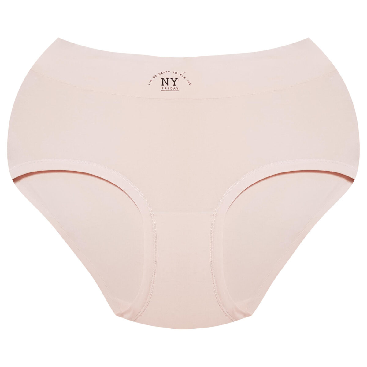 شورت بارداری ماییلدا مدل 5253-3378 رنگ خاکی شورت بارداری ماییلدا مدل 5253-3378 رنگ خاکی