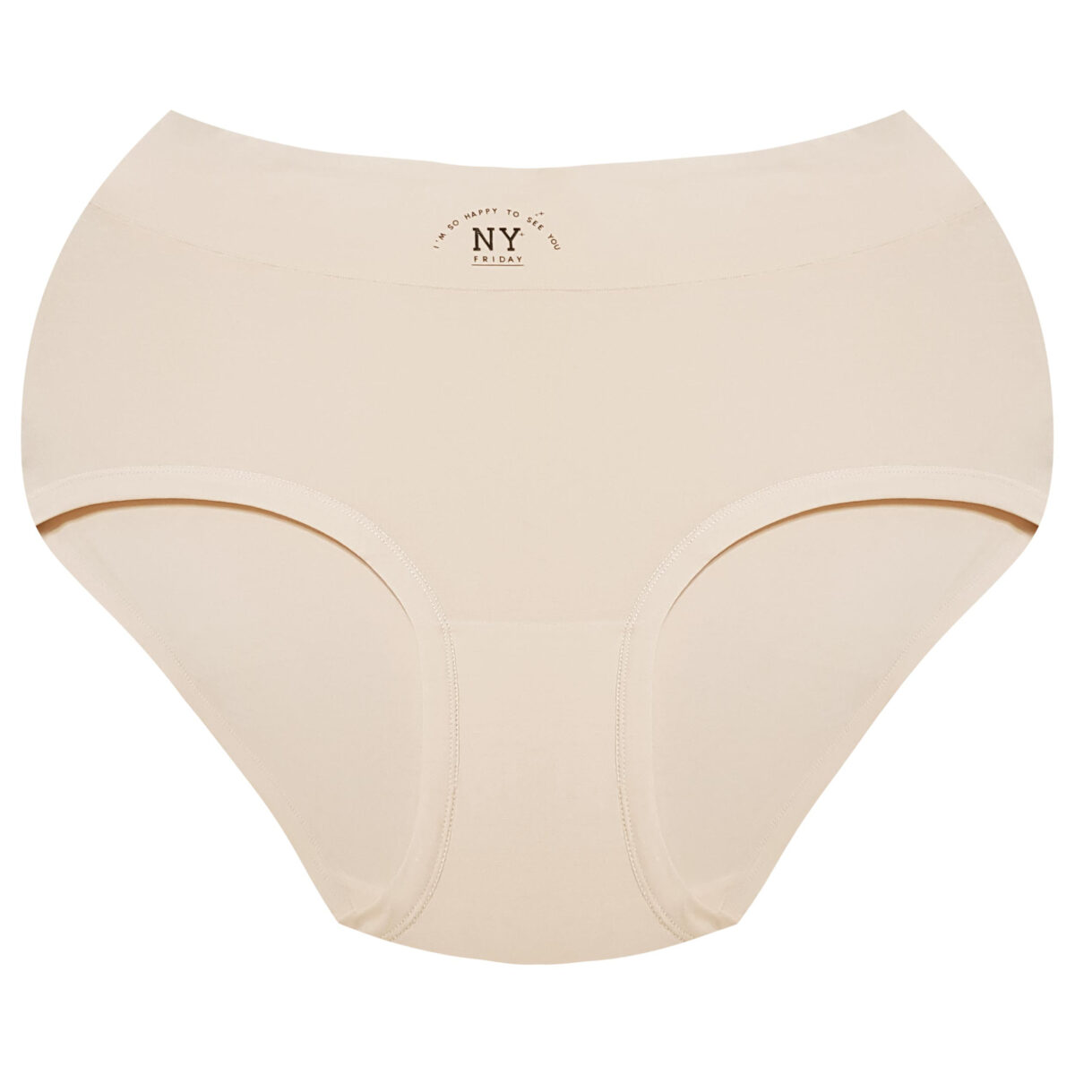 شورت بارداری ماییلدا مدل 5253-3378 رنگ کرم شورت بارداری ماییلدا مدل 5253-3378 رنگ کرم