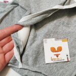 کراپ‌تاپ کلاه دار زنانه ماییلدا مدل 5260-259 رنگ طوسی