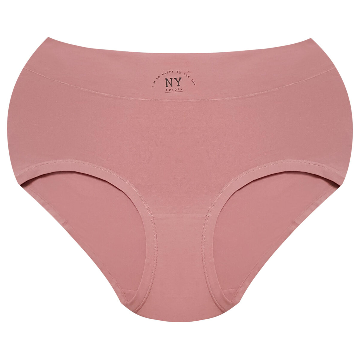 شورت بارداری ماییلدا مدل 5253-3378 رنگ کالباسی شورت بارداری ماییلدا مدل 5253-3378 رنگ کالباسی