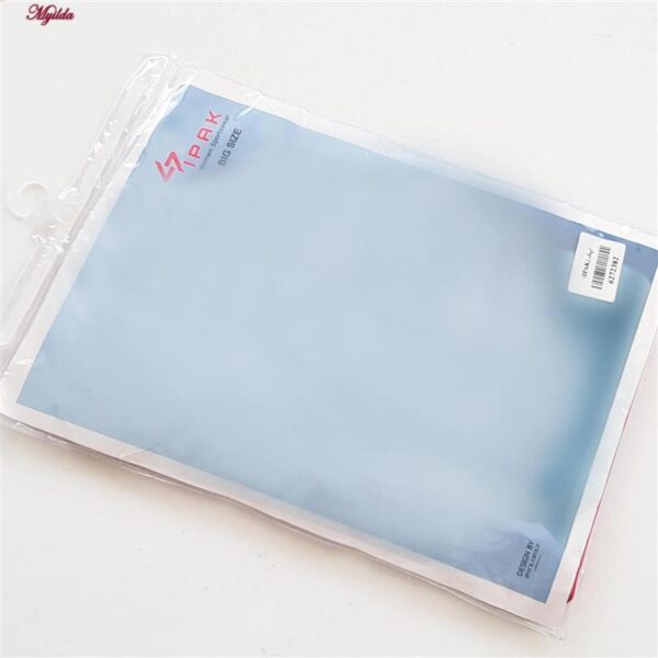 کراپ‌ تی‌شرت آستین بلند زنانه ایپک مدل پشت بندی کد 5224-612P رنگ مشکی